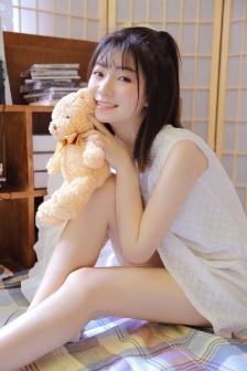 丑闻 电影